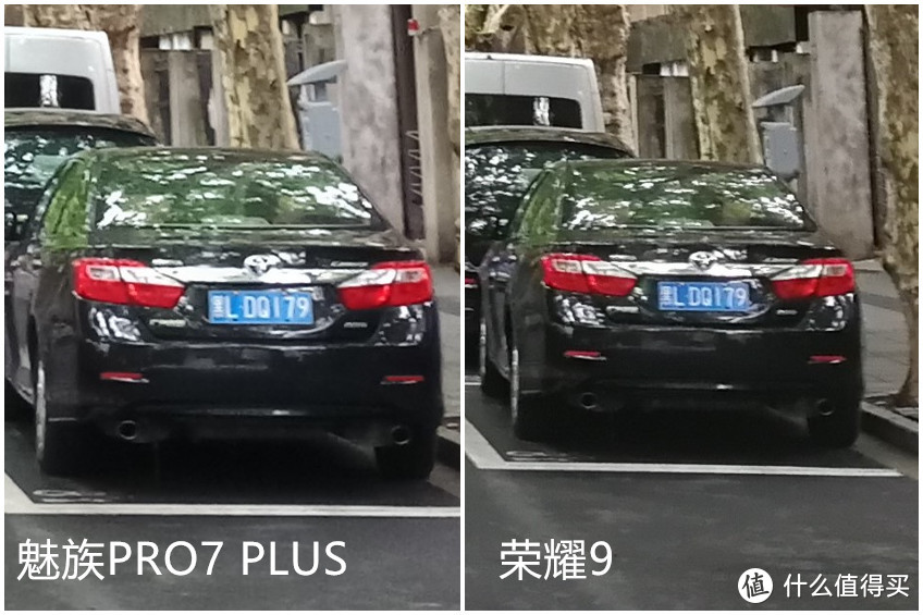 可能是世界上充电最快的手机：魅族Pro7Plus详评