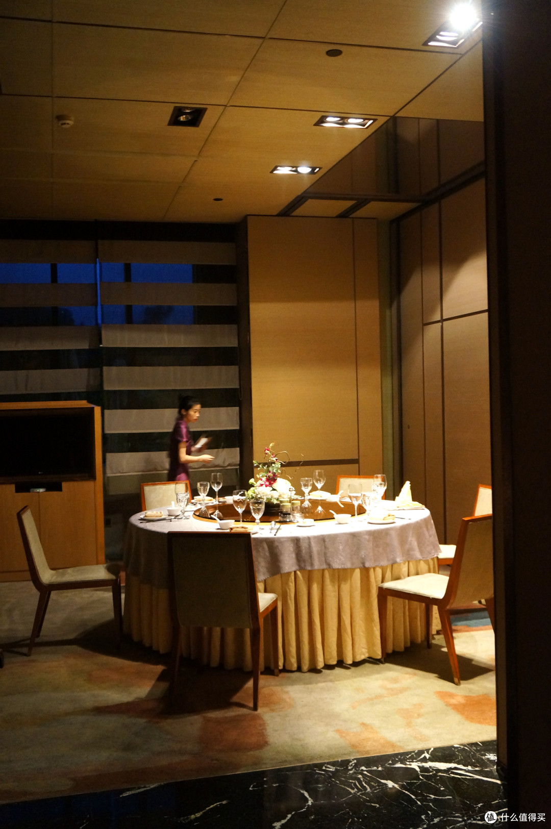 路無食遺篇三十四 热征 食欲之秋 全国50大必吃餐厅之八 看我表演一顿25道菜的狂吃秀才花掉68元 国内旅游 什么值得买