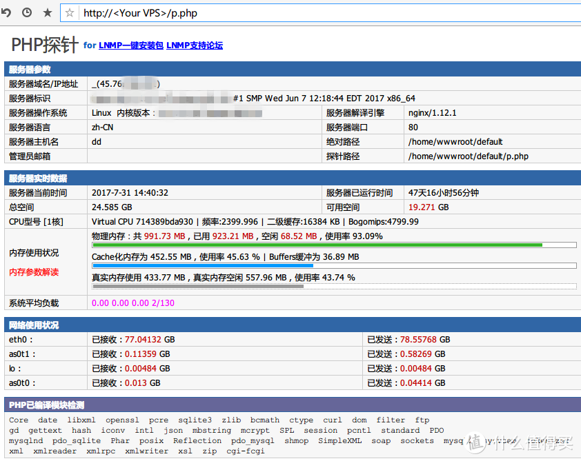 Kim工房：自媒体的终极形态——基于WordPress的独立博客