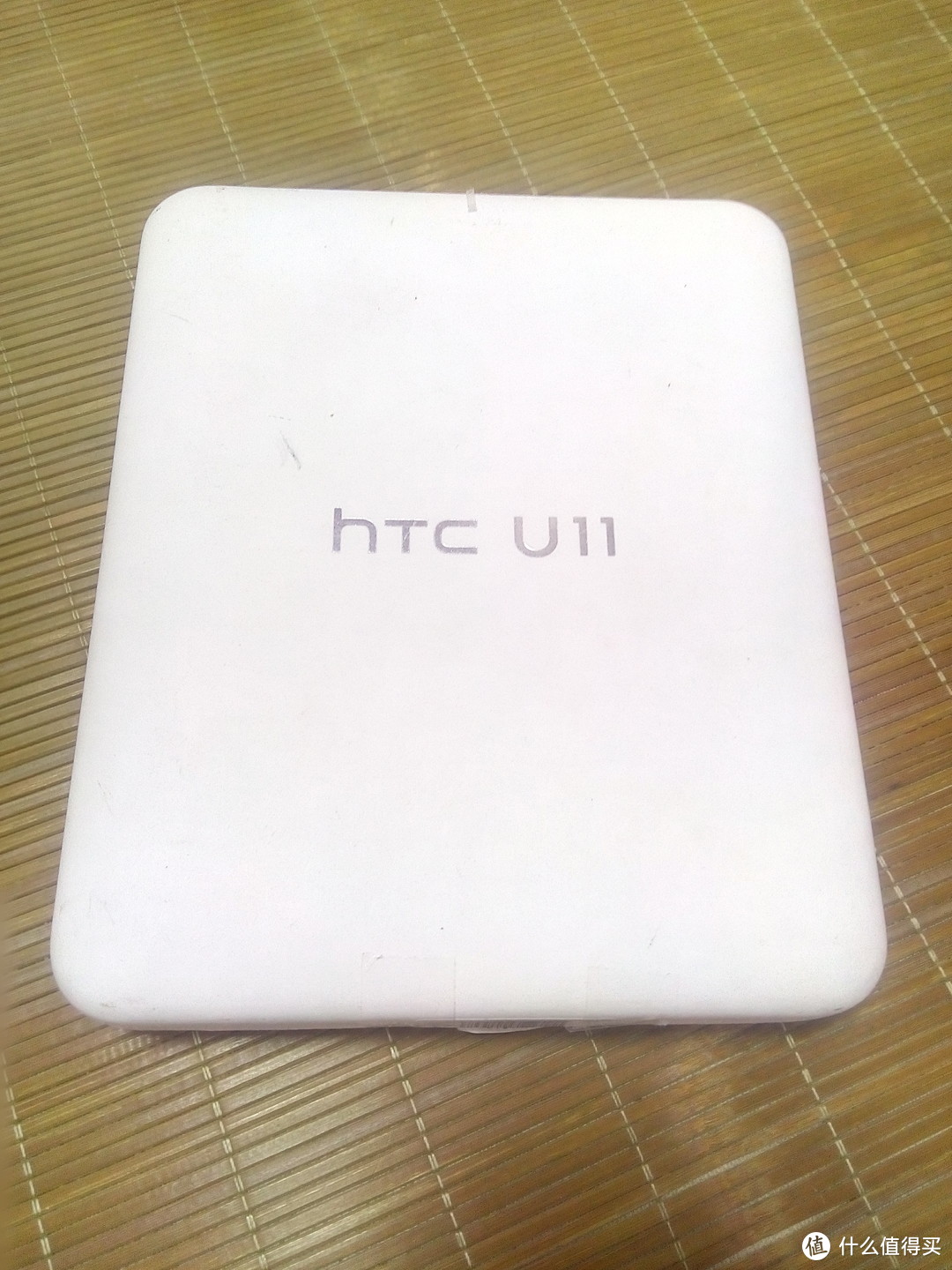 HTC能复兴吗？HTC 宏达电 U11 手机 开箱点评与拍照功能展示