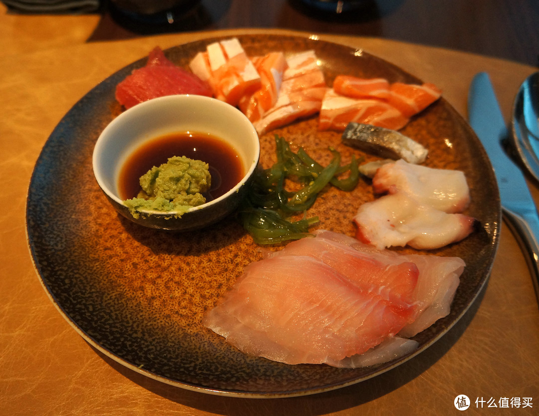 七夕开房指南 | 一餐更比一餐强，我大费尔蒙酒店丰盛的早餐，有几个能打的？