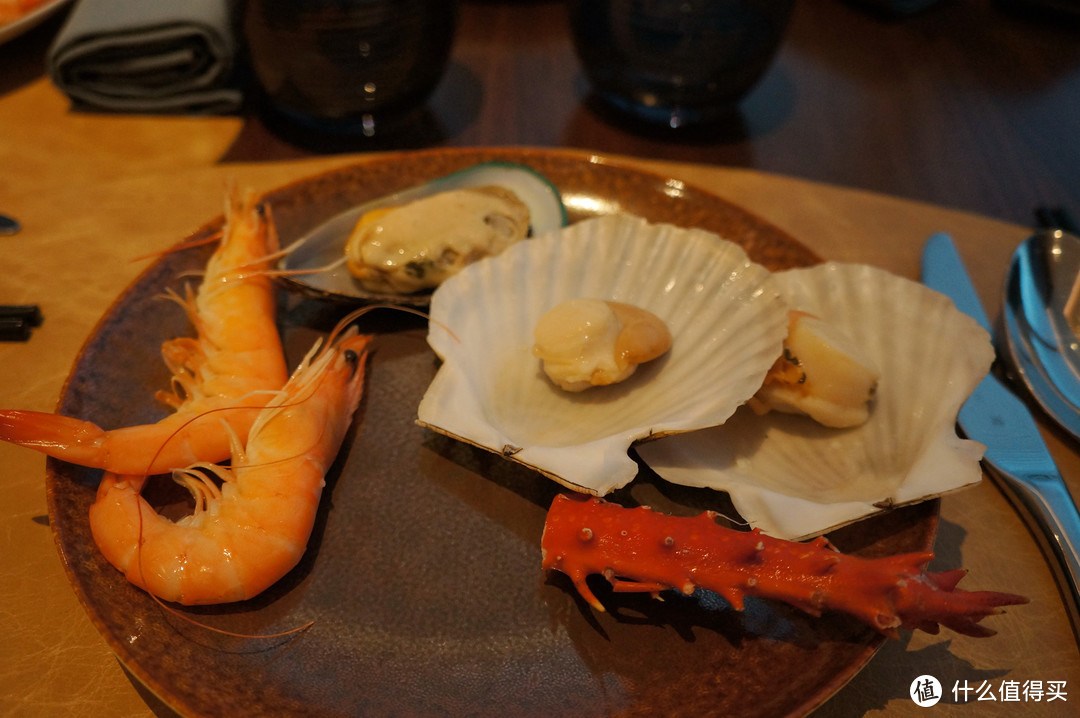 七夕开房指南 | 一餐更比一餐强，我大费尔蒙酒店丰盛的早餐，有几个能打的？