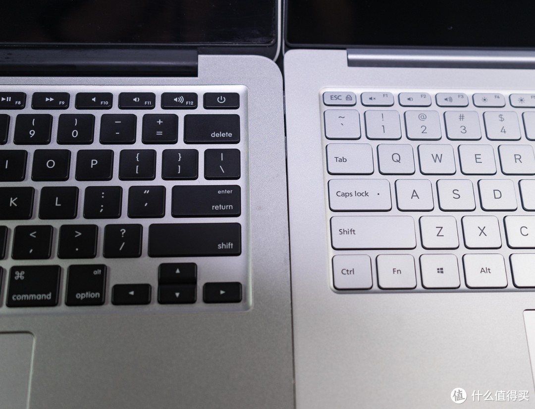 说吧！小米Air，MacBook Pro，Dell XPS你会选谁？