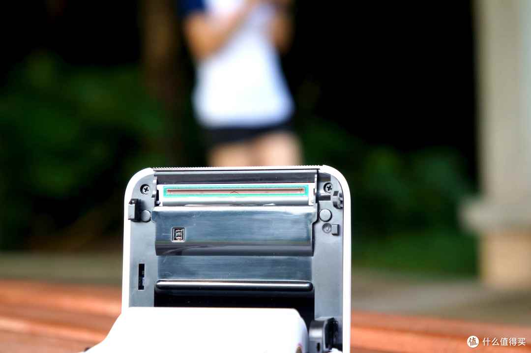 随时随地将你的记忆拿在手里,paperang 喵喵机 便携式口袋打印机