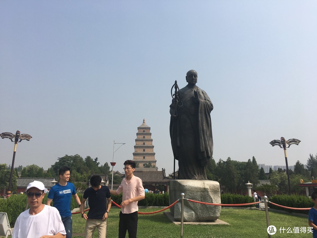 品三秦美景，逛宜家家居，看新品荟萃