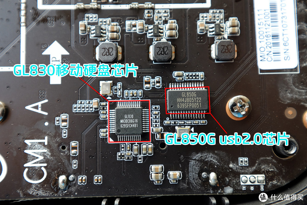 它真的能替代传统NAS吗？——私家云1.0家用nas评测报告