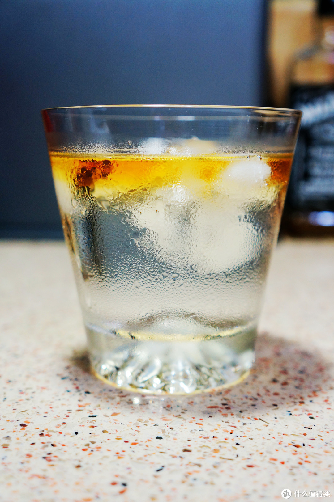 Cocktails轻松DIY，多款威士忌鸡尾酒在家简单做（上篇）