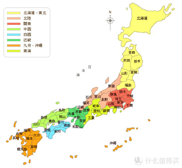 从惊险开始、到惊险结束—提醒篇