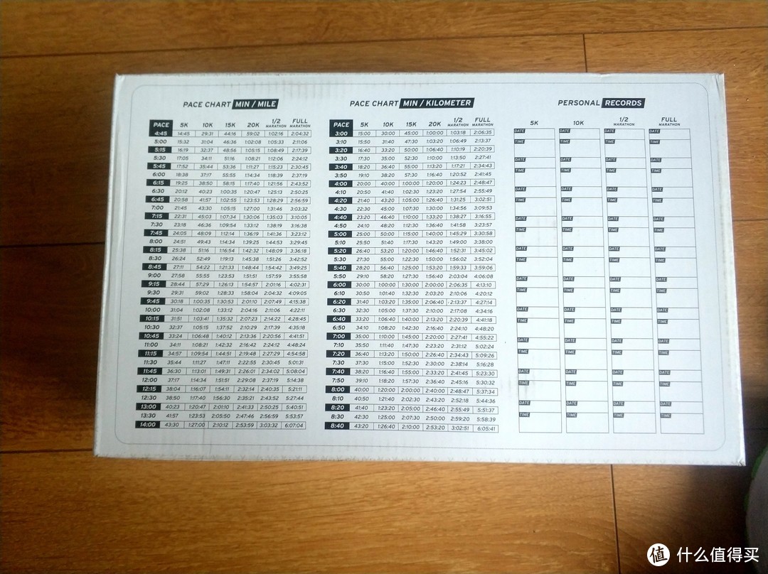 saucony 圣康尼 GUIDE 9 亚瑟士 ASICS GT-1000  新百伦 3190V2 跑鞋简测