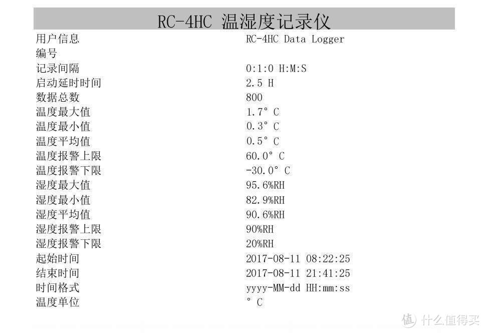 零度保鲜究竟有多神奇？生活家深度体验西门子零度Plus对开门冰箱