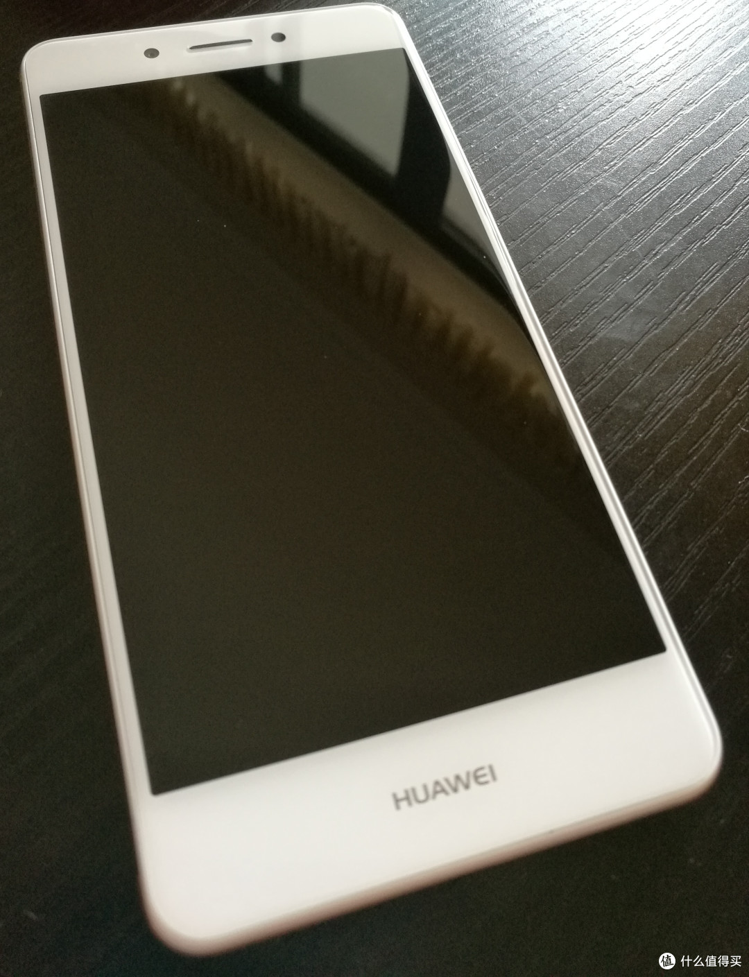 过气老人机之选篇四huawei华为畅享6s手机开箱