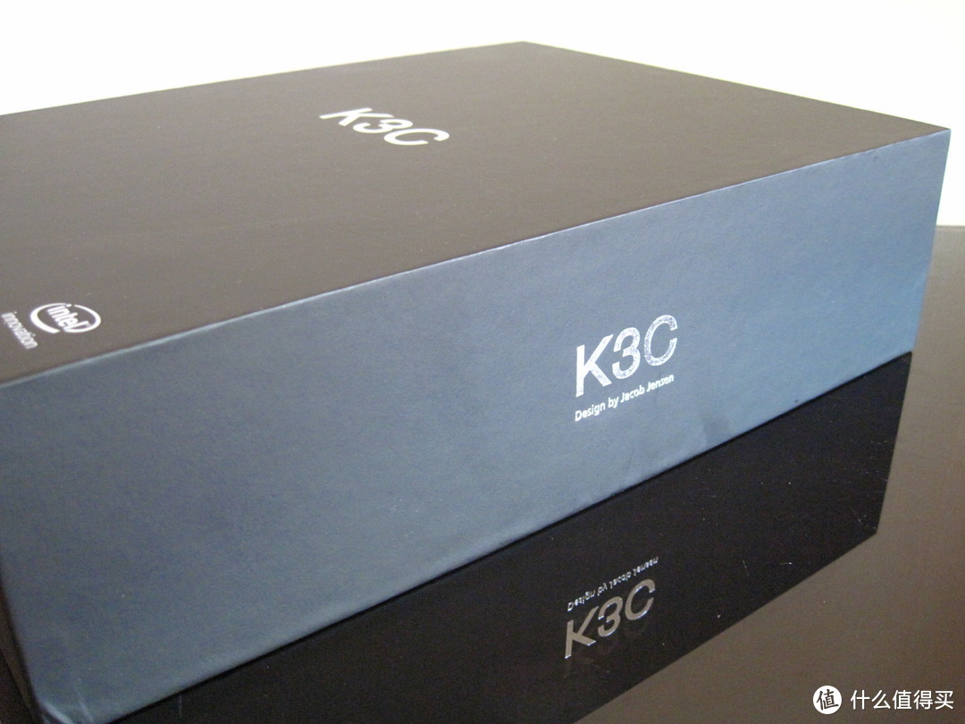 5G频段快且稳——斐讯K3C双频千兆路由众测报告