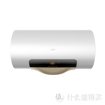 安全洗澡，万家乐 S6自动断电 电热水器