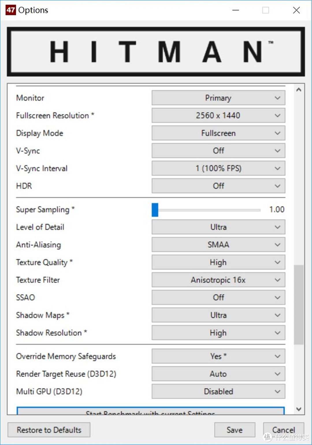 #原创新人#首发旗舰卡：Dataland 迪兰 RX VEGA 64水冷版 简单测试