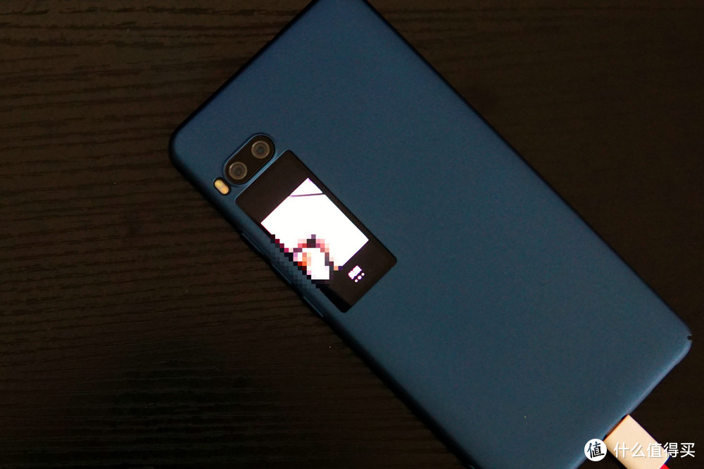 距离完美只差一步，魅族Pro 7 Plus手机评测