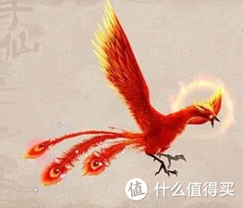 我欲成仙——寻仙手游新手上手小指南，号称这是中国版魔兽？（文末首次露脸）