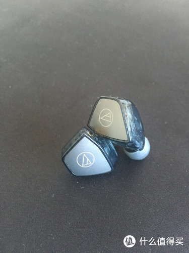 尔 SE533 、森海塞尔 IE80 、Oriolus 灰黄鹂、