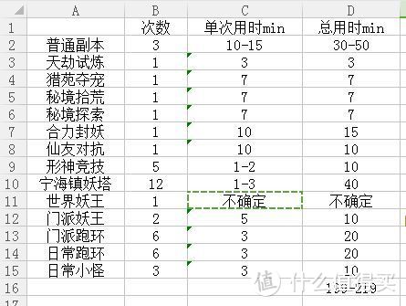 英雄尚需多金-80后平民玩家的寻仙之旅