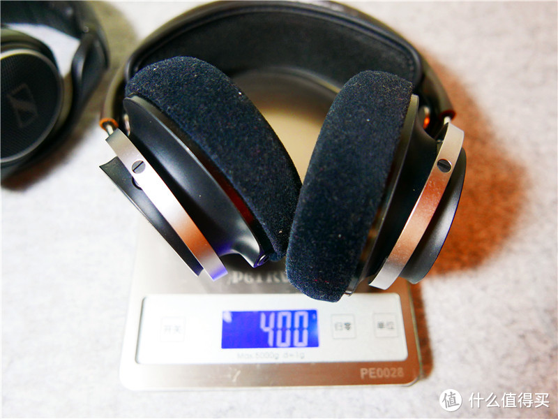 两个特别型号之间的对决：Philips 飞利浦 X1S & Sennheiser 森海塞尔 HD598se 哪个值得买