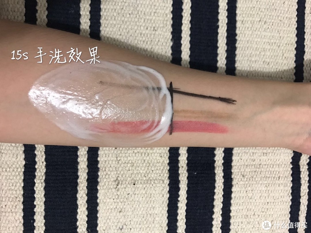 清洁不彻底，还怎么做小仙女—你缺了一台Clarisonic 科莱丽 MIA2