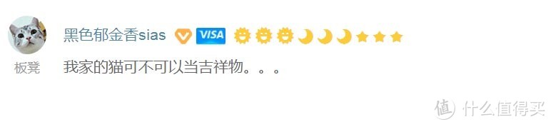 猫党万岁！—大妈家的吉祥物和数位板之间不得不说的故事