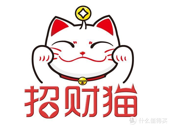 猫党万岁！—大妈家的吉祥物和数位板之间不得不说的故事