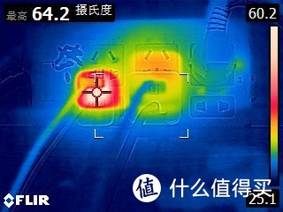 iPhone8发布前的王者相见——iPhone7plus与OnePlus 5对比测评