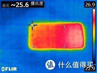 iPhone8发布前的王者相见——iPhone7plus与OnePlus 5对比测评