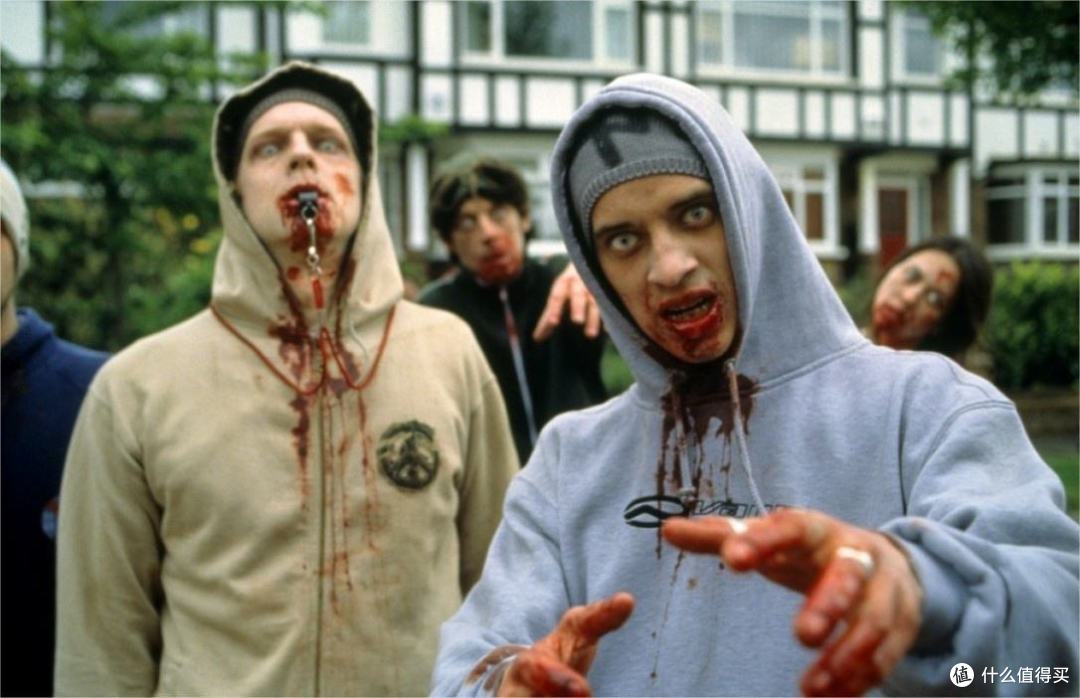 热征大妈看片儿生活要笑不要丧来看看我压箱底珍藏的喜剧电影