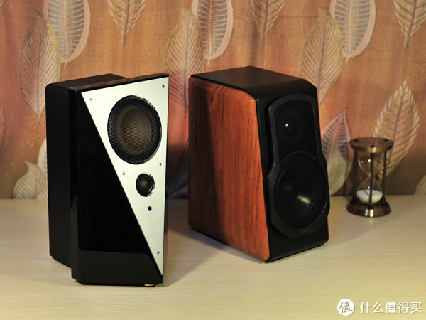 高品质音响无杂音 599fcc9b194f13603.jpg_e600.jpg