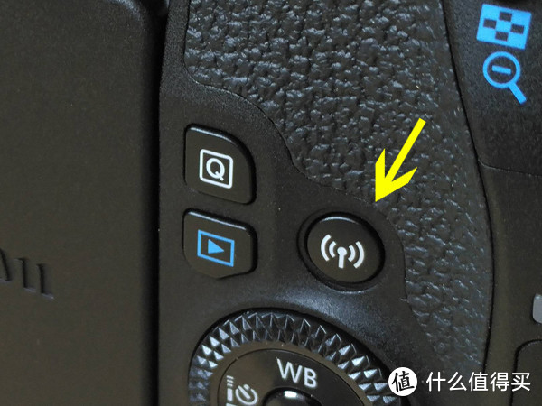 三代？一生？没那么严重。聊聊自己的相机进化史，再顺便给 Canon 佳能 EOS 77D（18-135mm） 开个箱