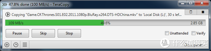 白菜价的USB3.0硬盘盒：ORICO 奥睿科 2139U3开箱简测