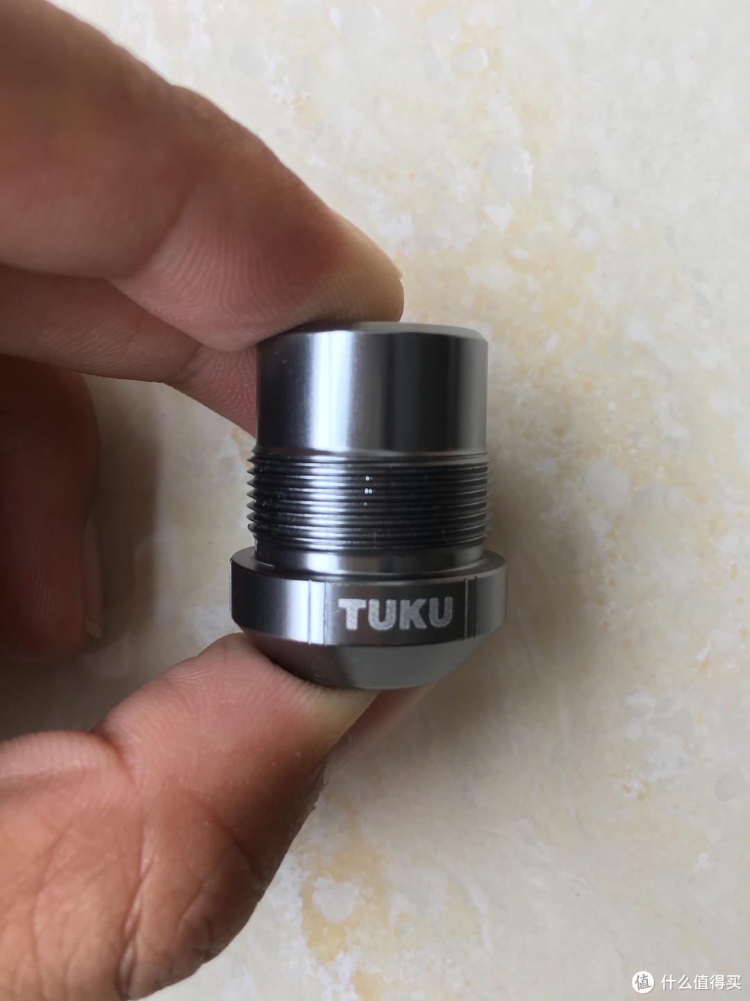 TUKU 途酷 6S 钓鱼伞 开箱测评