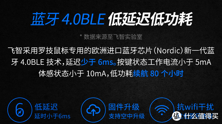 《轻众测》飞智黑武士X8 PRO 游戏手柄--迟来的爱