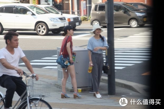 蓝海历奇之旅--海洋赞礼号邮轮游记