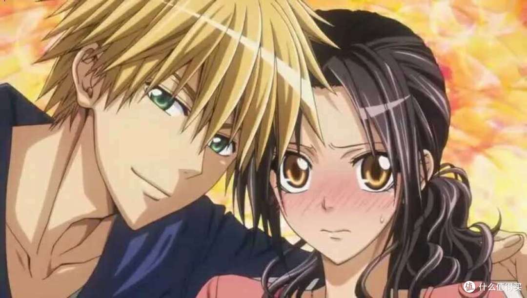 木木漫漫谈篇一 热征 大妈看片儿 闭关修炼少女力 这些动画片超有爱 其他文化娱乐 什么值得买