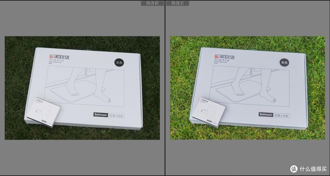 体积小、重量轻、参数强大：SONY 索尼 A6300 APS-C画幅 微单相机