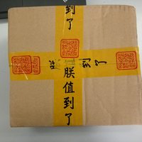 小米 小米手环2开箱评测(包裹|附件|主体|腕带|参数)