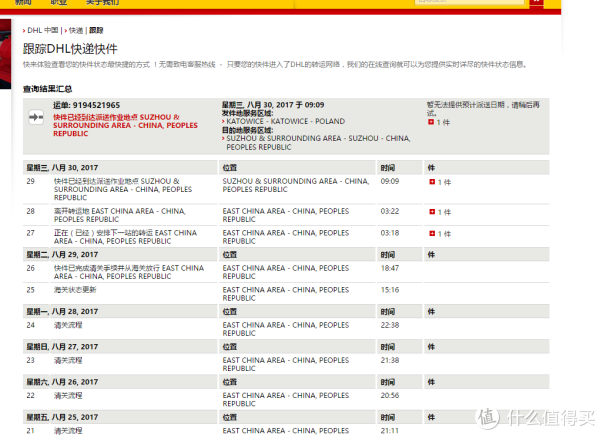 HP Gen10 MicroServer 篇一:#原创新人#惠普 HP Gen10 MicroServer 家用服务器 开箱