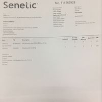 惠普 ProLiant MicroServer Gen10 873830-424 服务器外观展示(面板|硬盘位|接口)