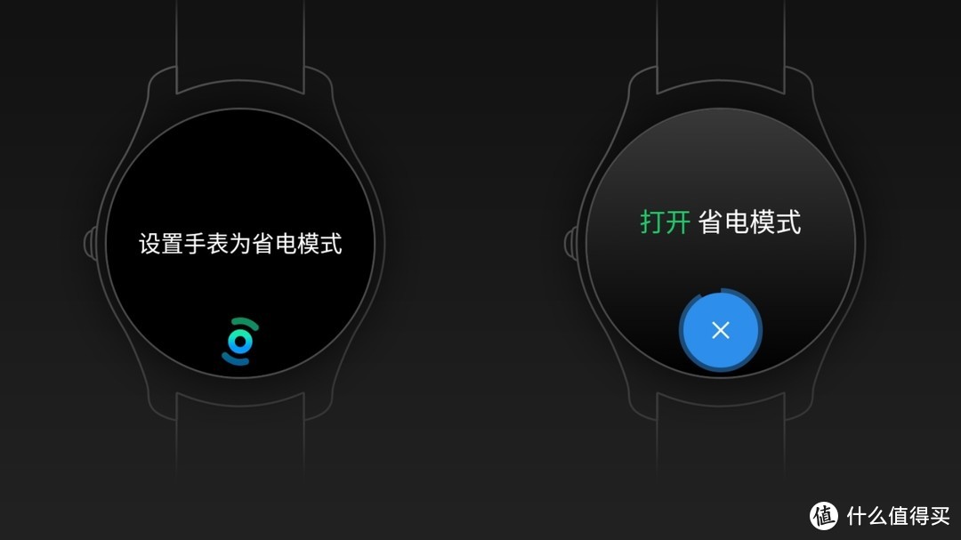 #一表不凡# Ticwatch 2 经典版入手2月体验