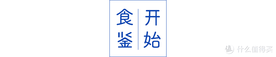 一样都是米粉，越南的凭啥比桂林的，要贵一倍？