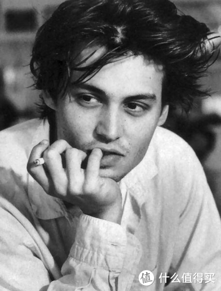 Depp