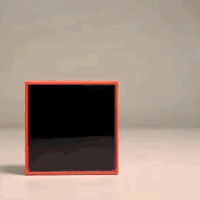 DIVOOM Timebox mini 像素无线蓝牙音箱使用总结(连接|灯光|功能|续航|音质)