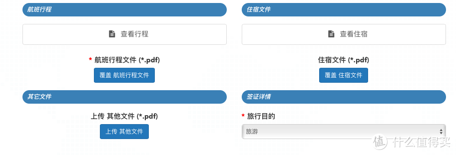 兰卡威，我来了—机票、酒店、eTNRI免签办理