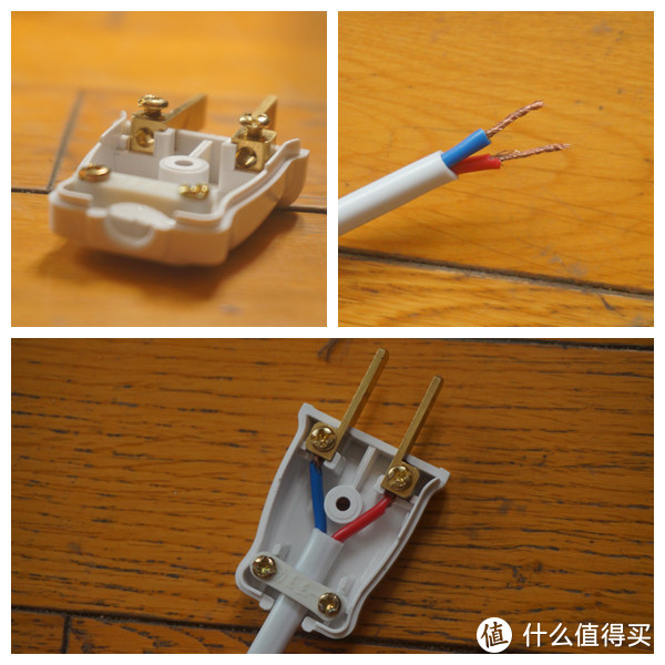 #DIY#没有光，哪儿会有好照片？DIY个灯吧