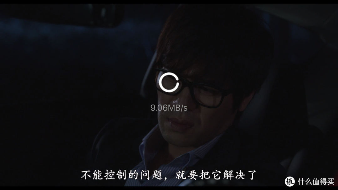 无需随身携带,却能如影随形--------chainedbox