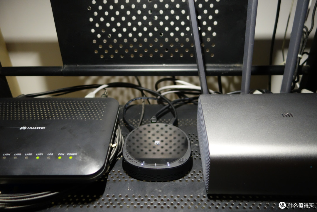 无需随身携带,却能如影随形--------chainedbox