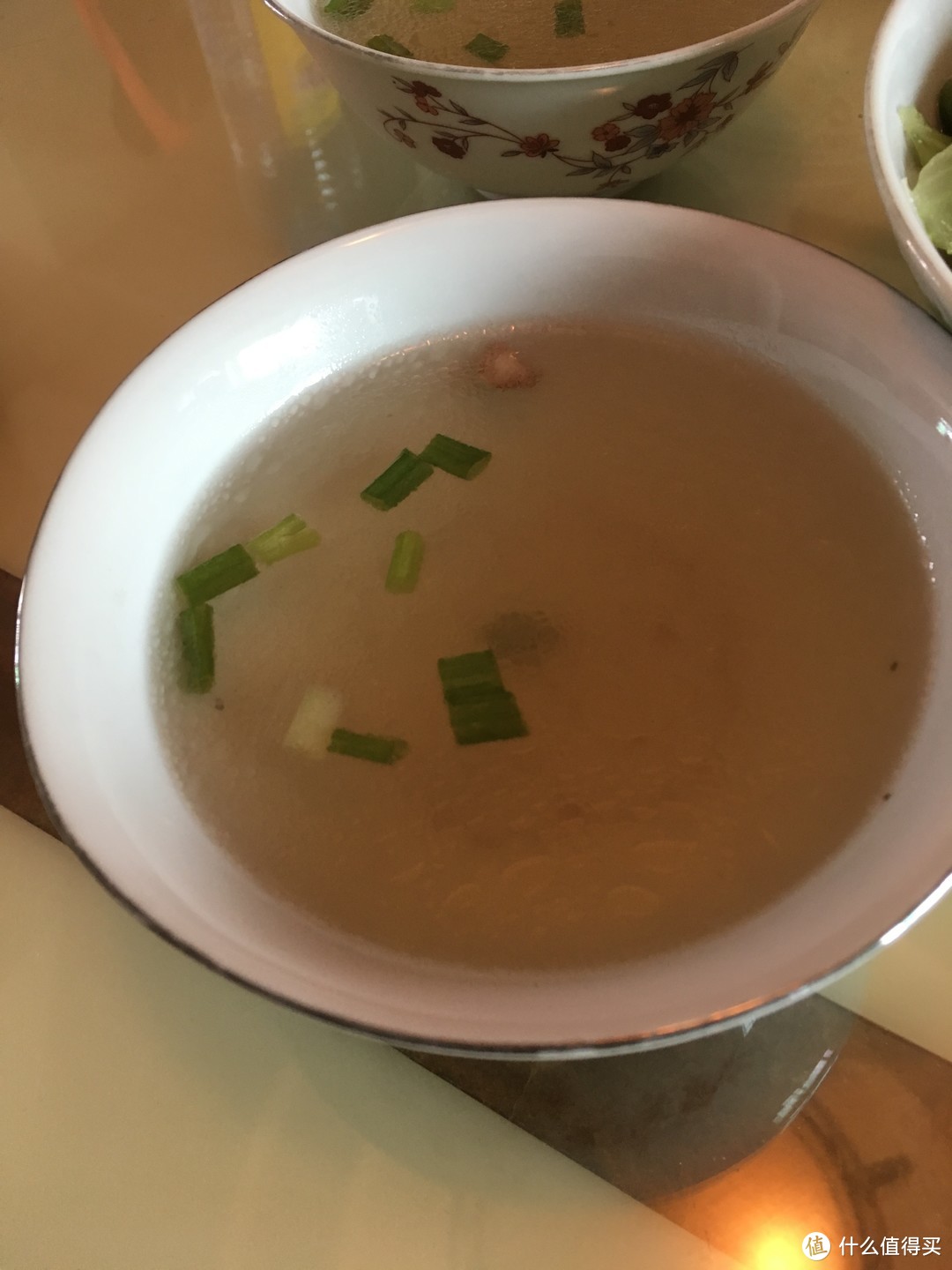 还原婆婆的味道—土豆番茄牛腩