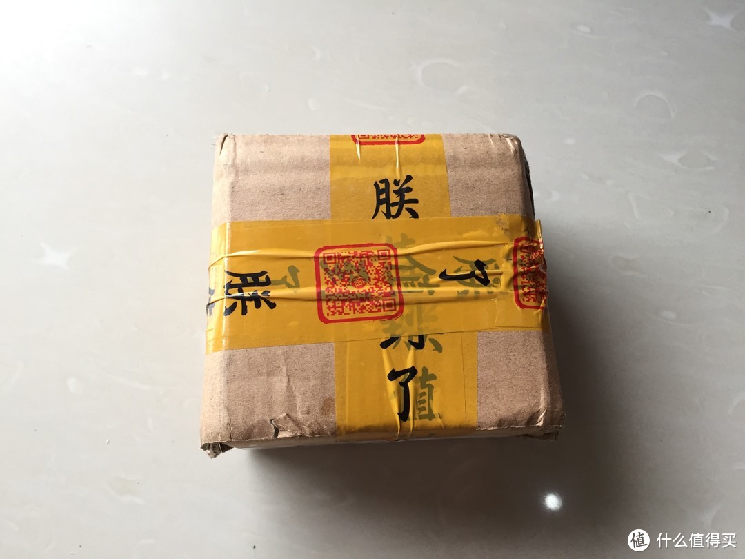 迟到的Chainedbox 云汇魔盒M1众测